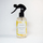 Freskues për ajrin ACappella Citrus Woods, 250 ml, erë agrumesh dhe drurësh