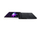 Laptop Lenovo Legion 5, 15.6", AMD Ryzen 5, 16GB RAM, 512GB SSD, AMD Radeon Graphics, i zi