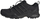 Atlete për meshkuj Adidas, 651640-6477456