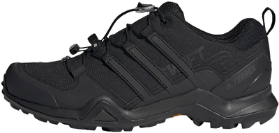 Atlete për meshkuj Adidas, 651640-6477456
