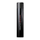 Spërkatës për flokë Sebastian Professional Shaper Fierce, 400 ml