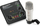 Сет студио за звук Behringer C-1 MIC500USB, USB преамп, кондензаторски микрофон, сребрен
