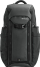 Shpinore fotografike Vanguard VEO ADAPTOR R44, 16L, portë USB, e zezë