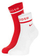 Çorape Nike, 445089-4411114