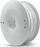 Filament 3D Fiberlogy Easy PLA, 1.75mm, 0.85kg, i bardh
