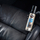 K2 LETAN FOAM 200ML