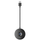 USB Hub Baseus 6953156284234, USB 2.0, 5120 Mbit/s, i zi