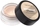 Hije për sy Catrice Metallic Spark 010 Champagne Chic, krem, 4 g