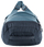 Çantë sportive Deuter Duffel 35, 35L, me rripa shpine, blu e errët