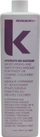 Maskë flokësh Kevin Murphy Hydrate Me Masque, për hidratim dhe butësi, për flokë të thatë dhe të lyer, 1000 ml