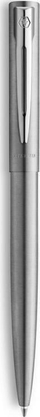 Stilolaps Waterman Allure, ballpoint, argjendt