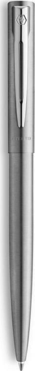 Stilolaps Waterman Allure, ballpoint, argjendt