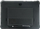 Kapak tablet Mobilis 053027, 10.1", cover, i zi