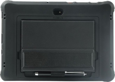 Kapak tablet Mobilis 053027, 10.1", cover, i zi
