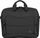 Çantë laptopi Rivacase 8422 Eco, 13.3"-14", e zezë