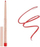 Lап за усни Maybelline Gigi Hadid GG25 Austyn, 0.36g, нуде нијанса