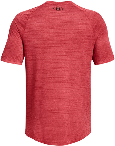 Maicë për meshkuj Under Armour 2255035-31002203rs, L, e kuqe