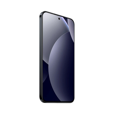 Telefoni Xiaomi Redmi Note 15 Pro 4G, 6.77", 12GB 512GB, i zi