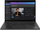 Laptop Lenovo ThinkPad T14s G4, 14", Intel Core i7 1355U, 32 GB RAM, 1 TB SSD, i zi