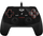 Играчка контролна палка SVEN GC-250, со кабел, за PC Windows PS3 Android, црна