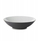 Сад за сервирање Revol Equinoxe Bowl 3.5L, дијаметар 33.5 cm, бел