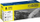 Toneri lazer Black Point LCBPSHC30Y, yellow, 6000 faqe, i verdhë
