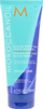 Shampo Moroccanoil Color Care Blonde Perfecting Purple, 200 ml