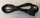 Kabllo USB BBC 5416N5830042, USB C në miniUSB, 1 m, e zezë