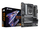 Pllakë amë Gigabyte B650 AORUS ELITE AX V2 - DDR5, AM5, ATX
