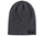 Kapelë Quiksilver EQYHA03100-KZM0, hiri