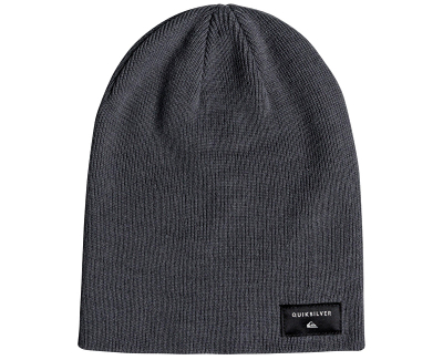 Kapelë Quiksilver EQYHA03100-KZM0, hiri
