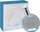 Parfum Hermes Eau Des Merveilles Bleue EDT, 30ml, për goca