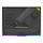 Гејминг лаптоп ASUS ROG Strix G16 G614PR, Ryzen 9 8940HX, RTX 5070 Ti, 16GB RAM, 1TB SSD, сив