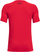 Bluzë për fëmijë Under Armour, 623463-6202140