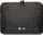 Çantë mbrojtëse BMW BMCS16SPCTFK, 16", najlon, e zezë