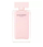 Eau de Parfum Narciso Rodriguez For Her