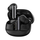 Kufje wireless QCY Melobuds N50, Bluetooth 5.4, ANC, të zeza