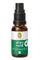 Sprej për perde Primavera Refreshing and Strengthening 20 ml