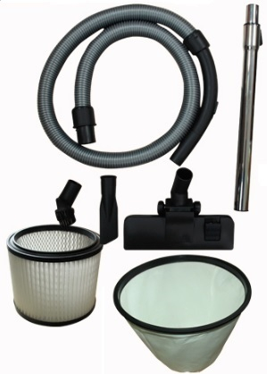 Thithëse elektrike BEST-Tools OW1S50L, 1400W, e zezë / e argjendtë