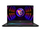 Laptop MSI Katana 17 B12VEK-1034XPL, 17.3", Intel Core i5-12450H, 16GB RAM, 512GB SSD, RTX 4050, i zi