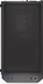 Kasë Endorfy Signum 300 Air, Midi Tower