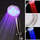 Dush dore Grohe Rainshower SmartActive, 3 rryma uji, krom