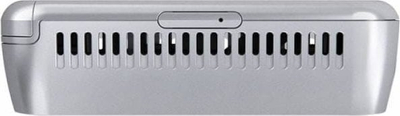Kamerë Intel Realsense D435I, 1080p, 2MP, USB-C, e argjendtë