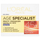 Krem nate L'Oréal Age Specialis 45+, 50 ml