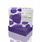 Sapun trupi Opcja Natura Vegan Lavender, 100g, aromë livandë