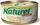 Ushqim i lagësht për mace Life Pet Care Life Cat Naturel, 70g, mish pule, pako me 24 copë