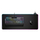 Mousepad gaming Corsair MM700 RGB Extended, cloth, i zi