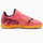 Atlete futbolli për kalamaj Puma Future 7 Play TT