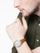 Orë dore Timex Expedition Scout TW4B11000