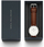 Orë dore Daniel Wellington 0207DW